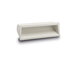 PR-PF-CLEAN-Flush pull handles